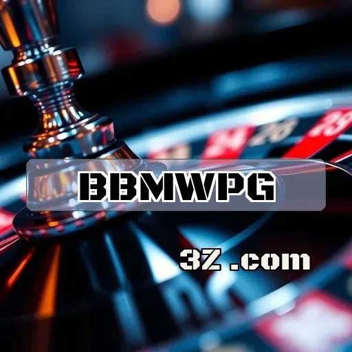 Entretenimento Acessível: A Seção Casual do bbmwpg