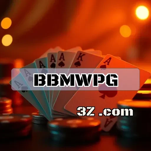 Fóruns do bbmwpg: onde Gamers se Encontram e Conectam