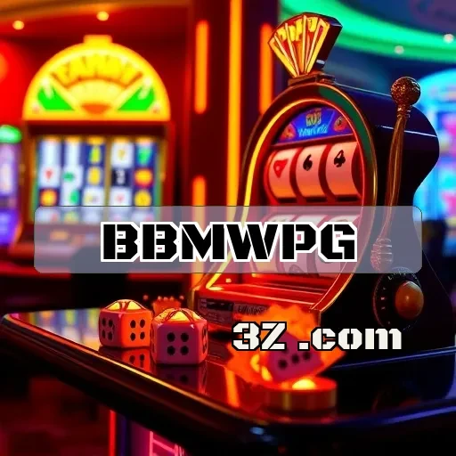 As Novidades Imperdíveis do bbmwpg em News