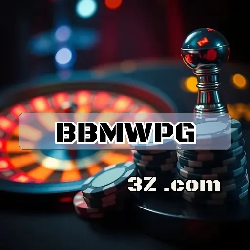 A Arte da Estratégia no bbmwpg: Um Mundo de Táticas Incríveis